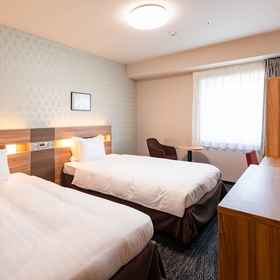 Primary image 1 Comfort酒店ERA东京东神田, 大手町站 酒店