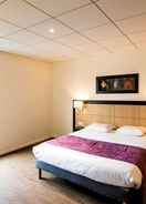 Primary image Tulip Inn Residence Thionville