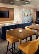 Primary image Courtyard by Marriott Charlotte Fort Mill, SC