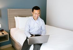 Others 7 WoodSpring Suites Plano - North Dallas