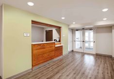 Others 2 WoodSpring Suites Plano - North Dallas