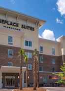 Primary image TownePlace Suites by Marriott Charleston-West Ashley