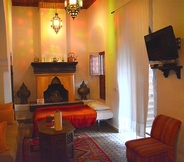 Others 6 Riad Ghali & SPA