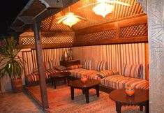 Others 7 Riad Ghali & SPA