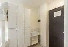 その他 5 Selah Garden Hotel Manila