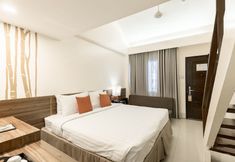 その他 6 Selah Garden Hotel Manila