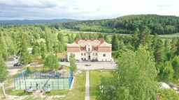 Norrfly Herrgård AB, THB 4,203.93