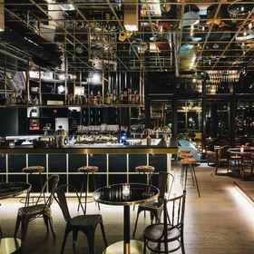 Primary image 1 Ruby Lilly Hotel Munich, Am Hart Hotels