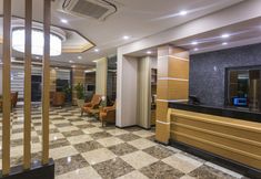 其他 3 Lonicera City Hotel