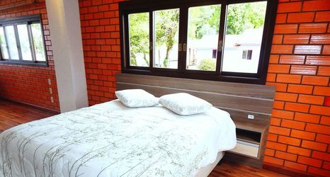 Others 2 Apartamento Luxurias da Serra 01