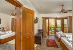 其他 7 Savada Angkor Boutique Hotel
