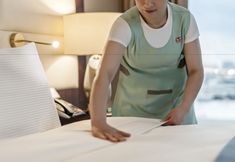 其他 5 Elite World Grand Istanbul Basın Ekspres