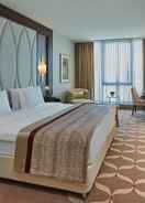 Imej utama Elite World Grand Istanbul Basın Ekspres Hotel