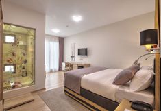 其他 3 Hotel Aziza