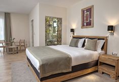 其他 5 Hotel Aziza