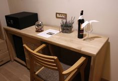 其他 7 Hotel Aziza