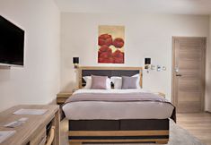 其他 4 Hotel Aziza