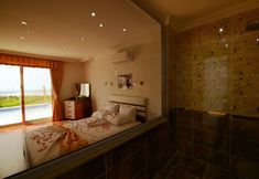 其他 2 Villa Prize