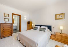 Lain-lain 2 Can Pere Blai