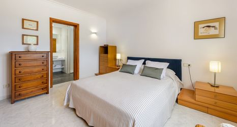 Lain-lain 2 Can Pere Blai