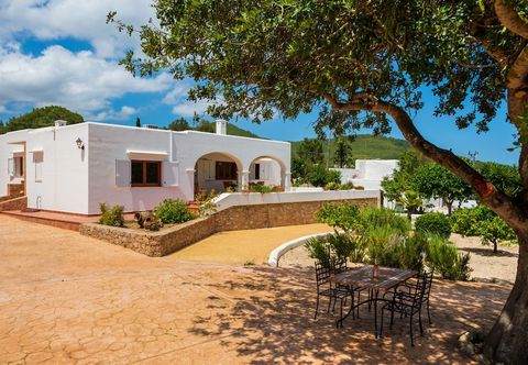 Lain-lain Can Pere Blai