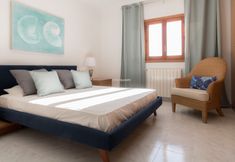 Lain-lain 7 Can Pere Blai