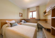 Lain-lain 6 Can Pere Blai