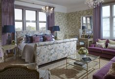 その他 6 Clevedon Hall