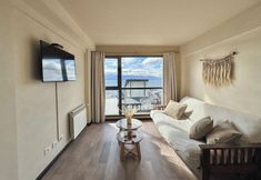 Others 7 Xima Aparts Bariloche