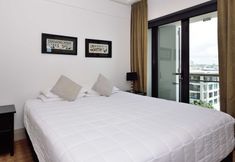 Others 4 Pelicanstay at Auckland Viaduct Harbour