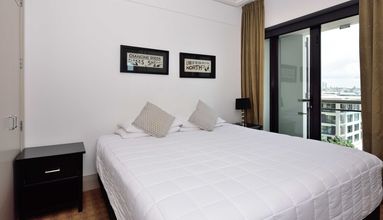 Others 4 Pelicanstay at Auckland Viaduct Harbour