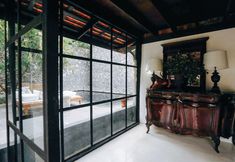 Lainnya 7 Villa Mahabhirom