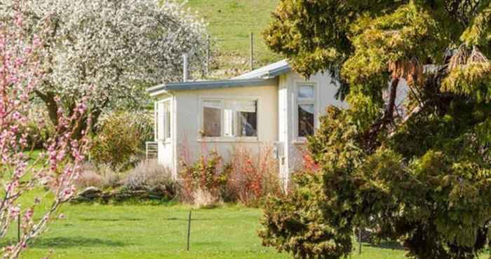 Others Criffel Station Farmstay