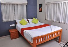 Others 6 Wayanad Cliff Apartment Hotel