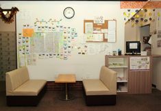 기타 5 Guest House Kyoto Inn - Hostel