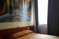 อื่นๆ Old Milano House - Hostel