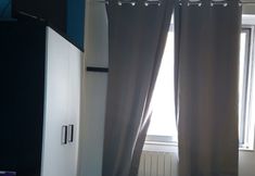 その他 3 Old Milano House - Hostel