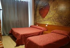 その他 7 Old Milano House - Hostel