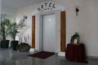 Lainnya Hotel Gardenia