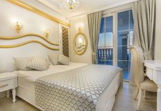 その他 6 Modern Saraylar - All Inclusive