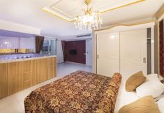 その他 7 Modern Saraylar - All Inclusive