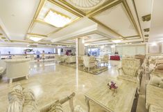 その他 4 Modern Saraylar - All Inclusive