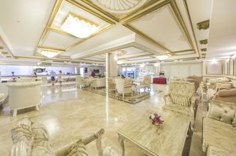 その他 4 Modern Saraylar - All Inclusive