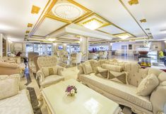 その他 3 Modern Saraylar - All Inclusive