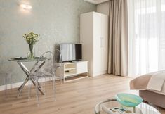 Others 3 Absynt Apart Ovo