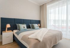 Others 4 Absynt Apart Ovo