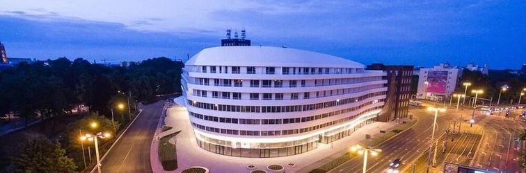 Others Absynt Apart Ovo