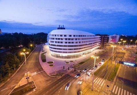 Others Absynt Apart Ovo