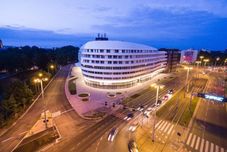 Others Absynt Apart Ovo