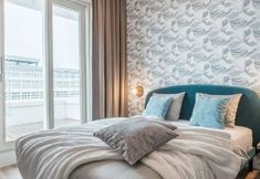 Others 5 Absynt Apart Ovo